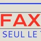FAX